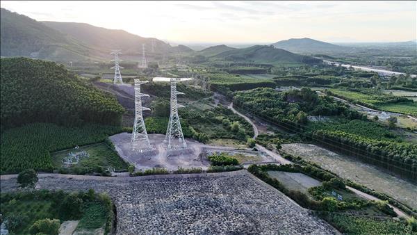 越通社评出2024年国内十大新闻