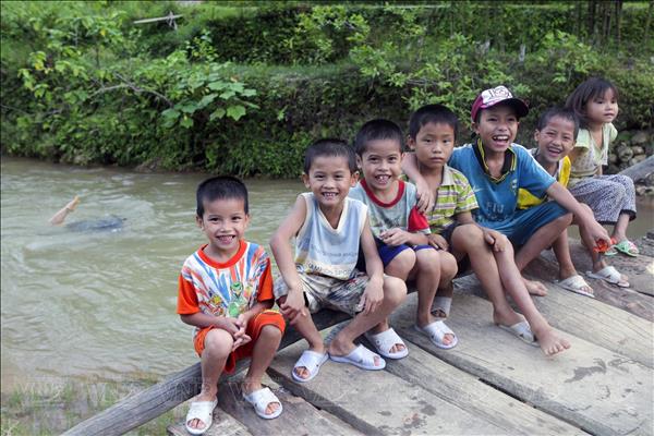 베트남, 인구 질과 발전 위한 ‘인구 정책 전환