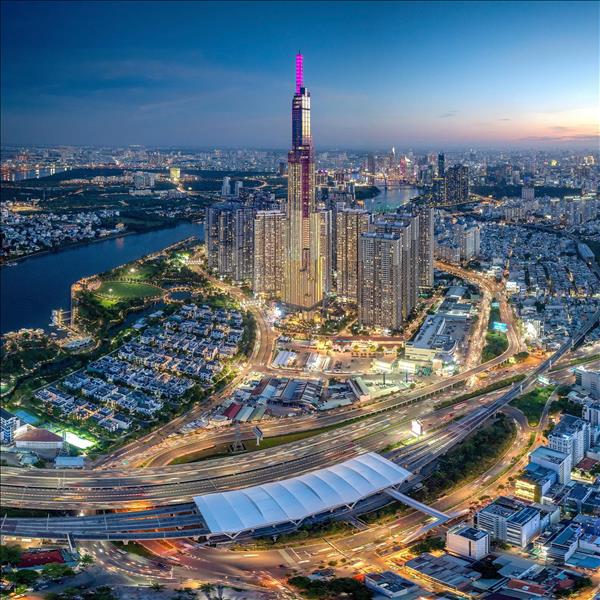 도탄쭝 재정부 차관: 예산 관리에서 발전 창출·선도로 전환