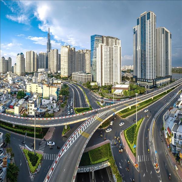 베트남 국회의원들, 향후 수년간 ‘두 자릿수 경제 성장 달성 ‘긍정적 평가