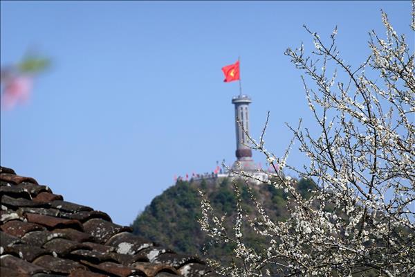 Green Tourism Opens New Development Pathway for Northernmost Frontier