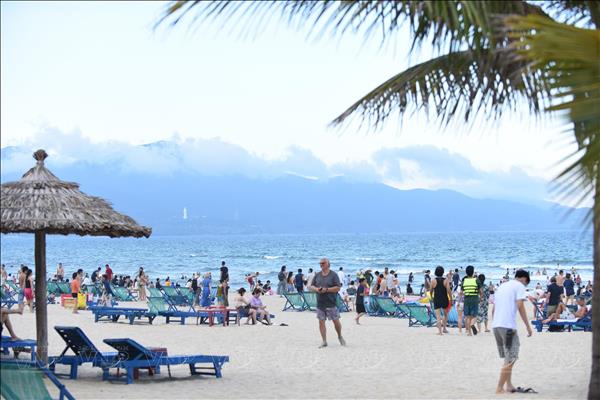 Descubre las playas más hermosas de Vietnam, según las recomendaciones de Lonely Planet