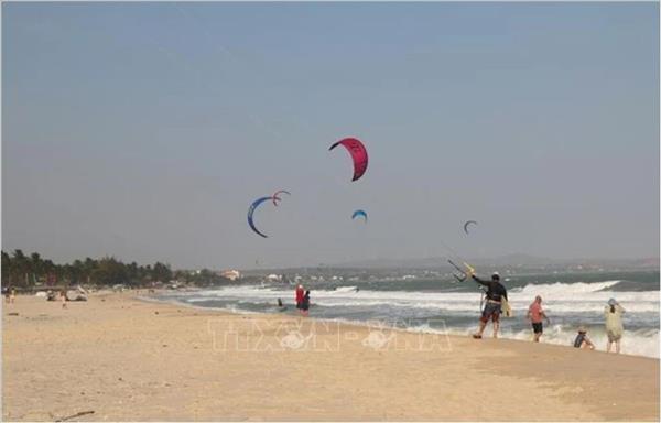 Beyond spotlight: Vietnam tourism builds lasting value