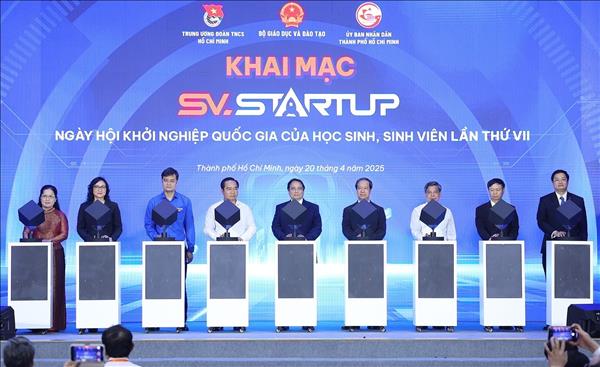 첨단기술의 열쇠 국가·대학·기업 공조 가속