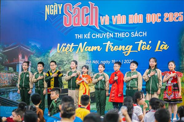 두메산골 누비는 이동 도서관...독서 문화 활짝