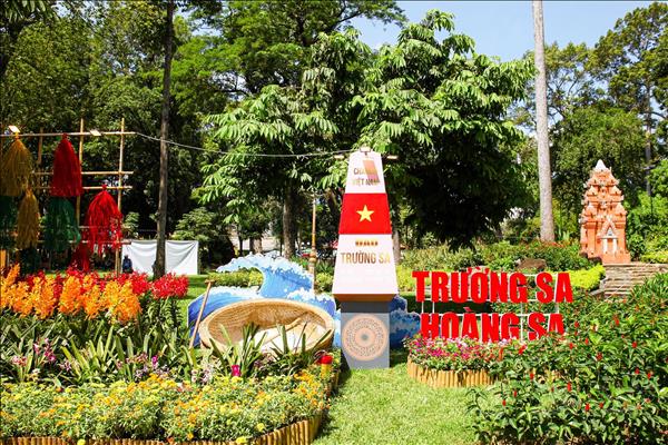 베트남, UNCLOS의 효과적 이행 촉진 및 해양 거버넌스 새 발전 기여