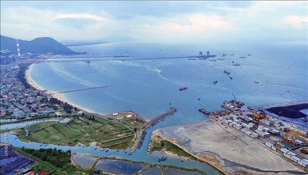 Businesses - The Heart of ASEAN Growth