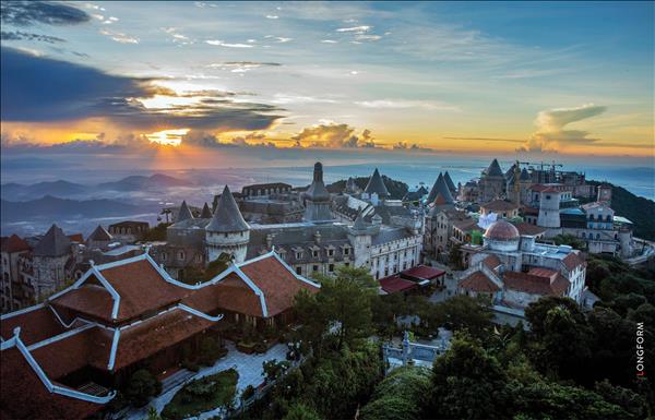 Phát triển kinh tế tư nhân trở thành một động lực quan trọng nhất