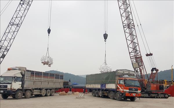 응에안성, 3년 연속 ‘10억 달러 이상 FDI 유치 달성