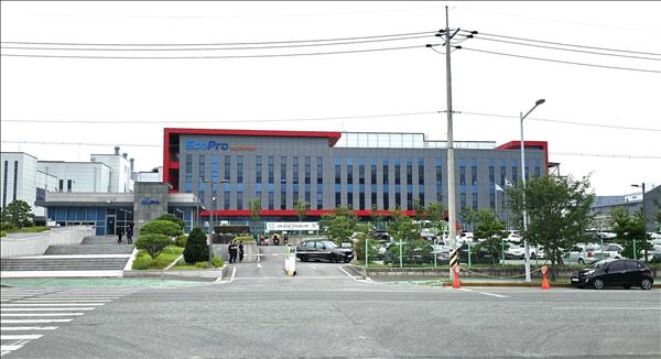 베트남 부동산 시장에 명품 바람...구매자들 급증