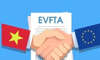 EVFTA施行以降5周年の節目