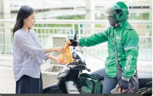 超级应用争夺越南用户‘购物车的竞赛