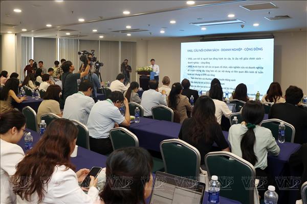 폐기물·포장재 EPR 실험...기업책임 강화