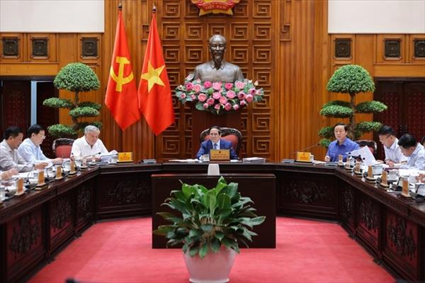 ຄາດວ່າ, ມີ 250 ກິດຈະກຳກໍ່ສ້າງມີເງື່ອນໄຂຢ່າງພຽງພໍເພື່ອເລີ່ມລົງມືກໍ່ສ້າງ, ເປີດນຳໃຊ້ໃນໂອກາດວັນທີ 19 ສິງຫາ