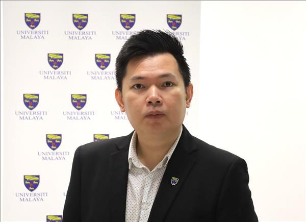 Quan hệ Việt Nam - Hàn Quốc góp phần vào hòa bình, thịnh vượng của ASEAN 