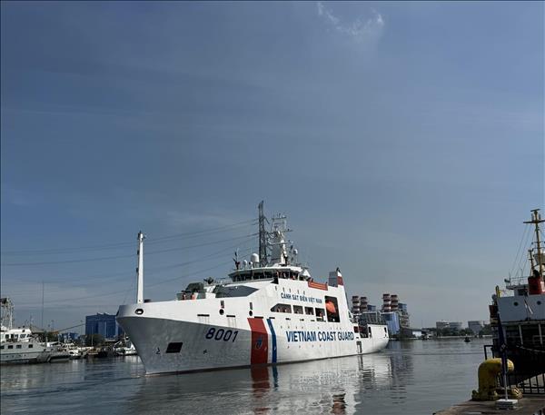  Việt Nam - Indonesia: Hai trụ cột thúc đẩy Cộng đồng Kinh tế ASEAN