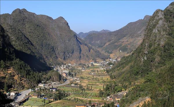 베트남, CN트래블러 ‘세계에서 가장 아름다운 28개국 중 하나로 선정