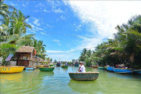 Vietnam emerging as one of Southeast Asias hottest travel destinations: Fortune