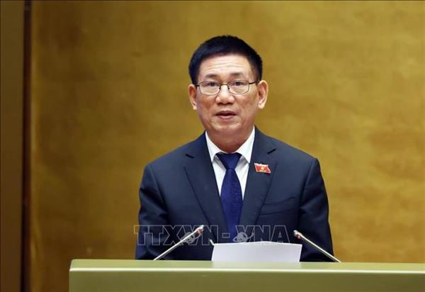 15e législature : le Vietnam poursuit la restructuration économique et renforce la stabilité macroéconomique