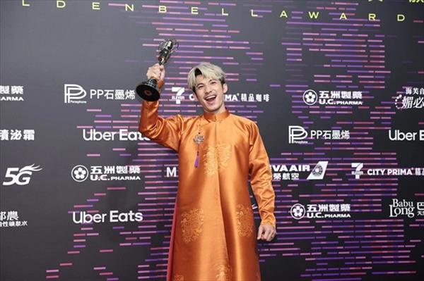 Lien Binh Phat makes Vietnamese cinema history