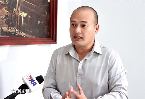 《河内公约》:提升越南作为中立协调者与全球治理桥梁的作用