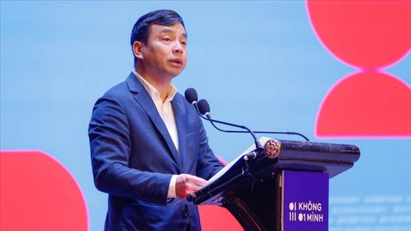 Vietnam reafirma su compromiso global contra cibercrimen con la Convención de Hanoi