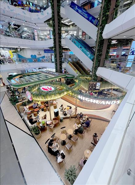 태국, 베트남 식품·음료(FB) 시장 잠재력 높이 평가