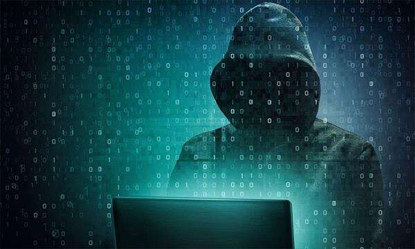 Cyberespace : La Convention de Hanoï, un engagement multilatéral pour la sécurité et la sûreté mondiales
