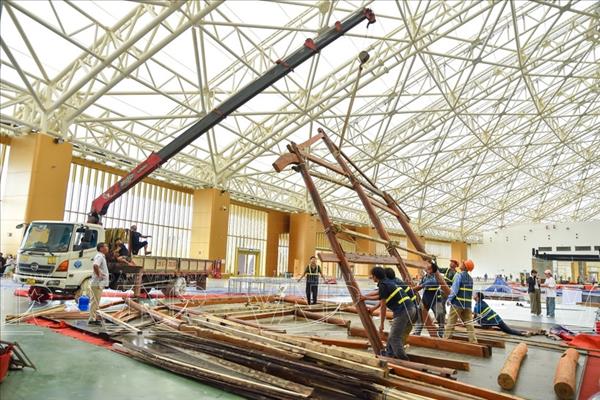 2025年秋季博览会:2025年出口包装与品牌研讨会即将举行