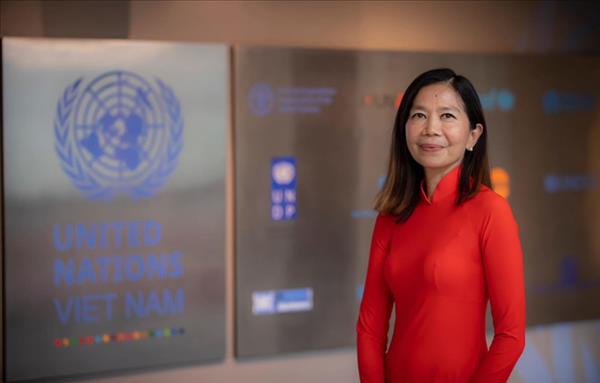 Convention de Hanoï, moment historique contre la cybercriminalité