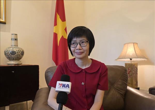 Hội nghị Cấp cao ASEAN 47: Việt Nam góp phần định hình tương lai ASEAN qua nhiều phương diện