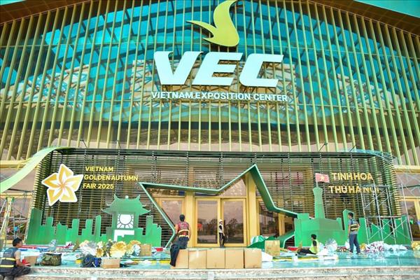 Более 20 новозеландских компаний примут участие в Осенней ярмарке 2025 года в Ханое