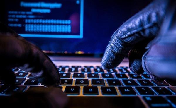 Convention de Hanoï : identifier et prévenir les délits de fraude de haute technologie