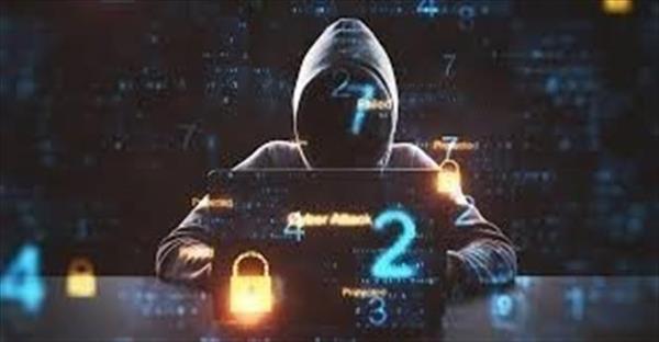 Hanoi Convention drives international consensus on combating cybercrime: Expert