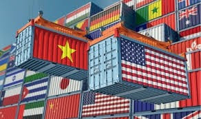 Vers un Accord commercial réciproque entre le Vietnam et les États-Unis