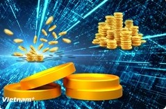 Hanoi Convention: Vietnam strengthens anti-money laundering legal framework