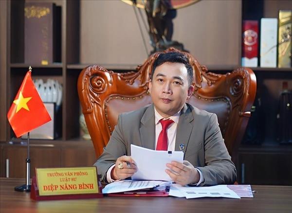 Académicos valoran proyecto de documentos del XIV Congreso del Partido como diseño estratégico para desarrollo