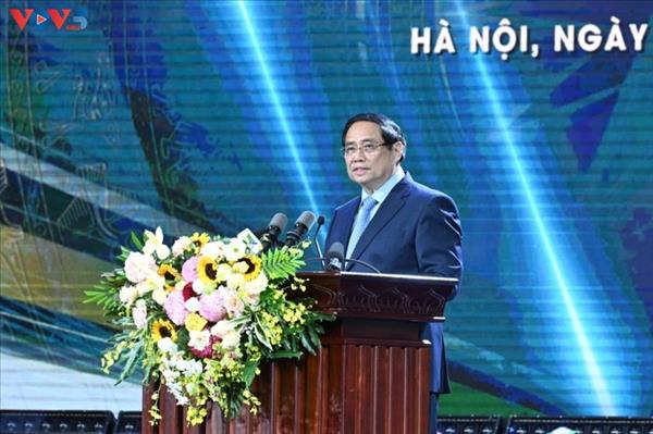 សារព័ត៌មានត្រួសត្រាយផ្លូវ ធ្វើជាគំរូ ឈានមុខគេក្នុងការ ប្រយុទ្ធប្រឆាំងនឹងអំពើពុករលួយ