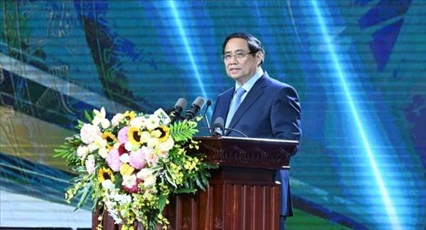 ສື່ມວນຊົນປະຈັນບານ, ເປັນແບບຢ່າງ, ນຳໜ້າ, ຕໍ່ສູ້ກັບ ການສໍ້ລາດບັງຫຼວງຢ່າງເດັດຂາດ