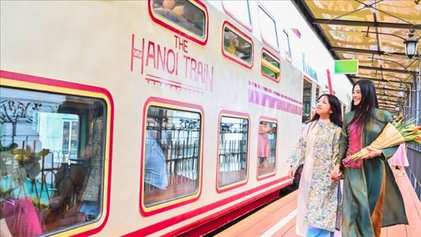 旅游业推进数字化绿色化协同转型