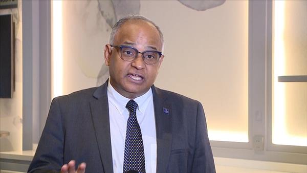 ធនាគារអភិវឌ្ឍន៍អាស៊ី៖ វៀតណាមត្រូវបង្កើតសន្ទុះកំណើនថ្មីពីការវិនិយោគសាធារណៈនិងវិស័យឯកជន