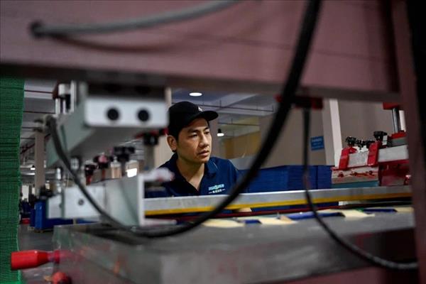 Vietnam emerges as ASEANs leading next-generation trade hub