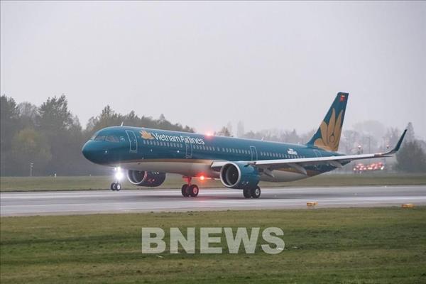 Premier vietnamita insta a implementar medidas urgentes contra el tifón Kalmaegi