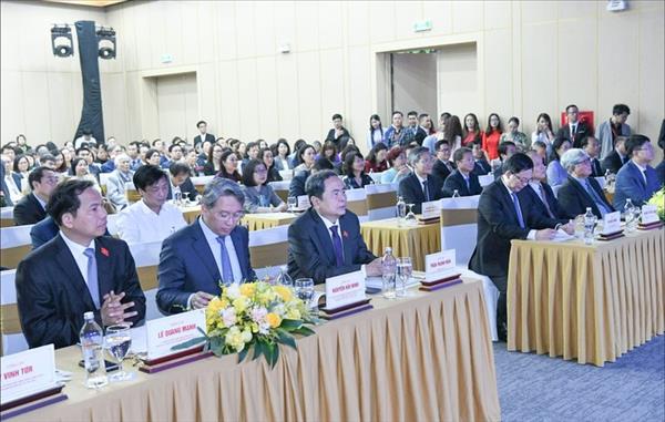 ធ្វើឌីជីថលូបនីយកម្មនិងអនុវត្តន៍បញ្ញាសិប្បនិម្មិត (AI) ក្នុងការងារឃោសនានិងផ្សព្វផ្សាយការអប់រំផ្នែកច្បាប់