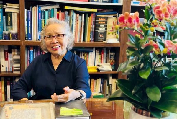 ທ່ານໝໍຍິງເສນາຮັກ ສ້າງຄວາມຫວັງຢູ່ເຂດຊາຍແດນ