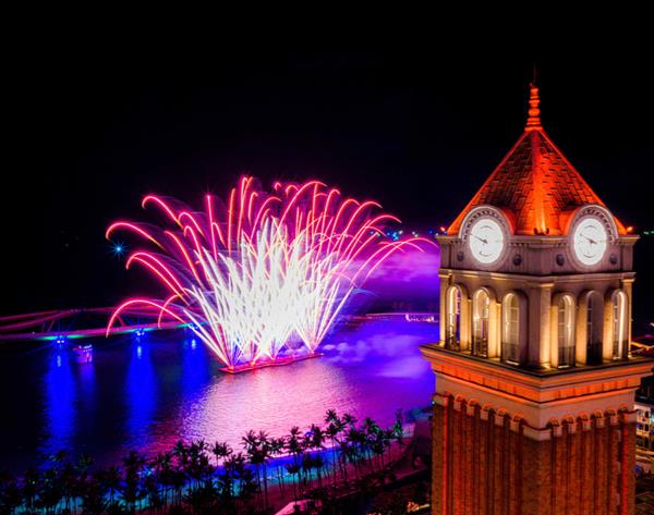 Phu Quoc named one of the worlds top trending destinations 2026 by Skyscanner