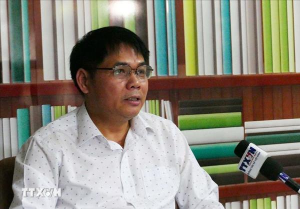 Vietnamitas en Laos confían en próximo Congreso Nacional del Partido