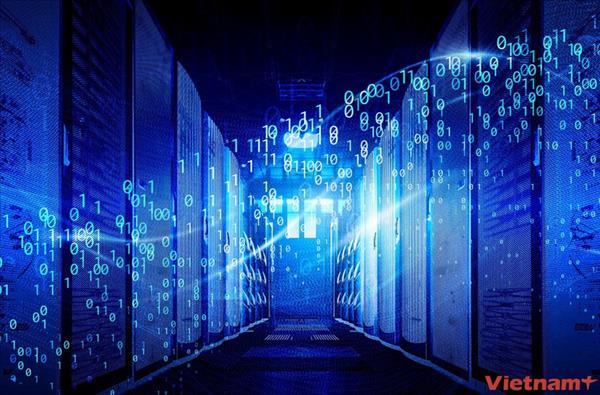 Le Vietnam attire une nouvelle vague dinvestissement dans les centres de données IA