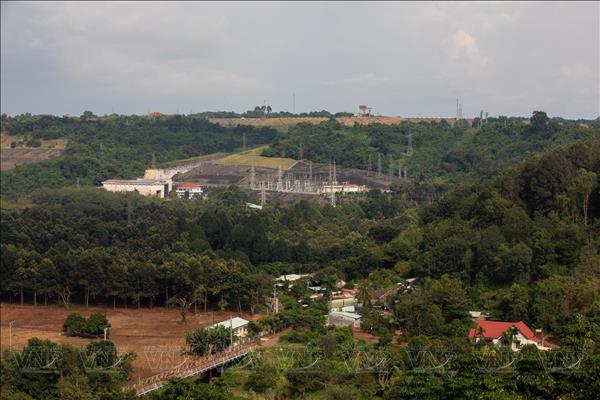 Phuoc Long: The Ongoing Journey Rebuilding