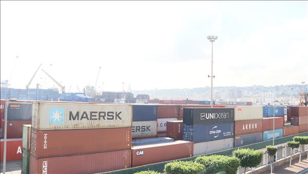 Algeria - Đối tác thương mại, đầu tư quan trọng của Việt Nam tại Bắc Phi